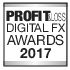 Profit & Loss - Digital FX Awards 2017