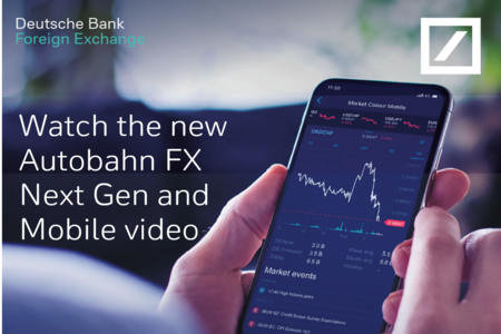 Watch the new Autobahn FX Next Gen and Mobile video